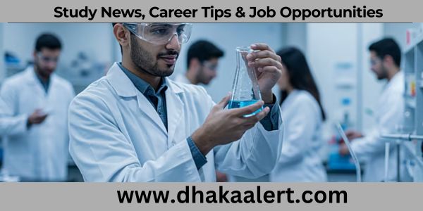 সৌদি আরবের সরকারি বৃত্তি