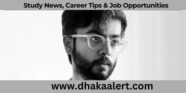 আবিদুর চৌধুরী